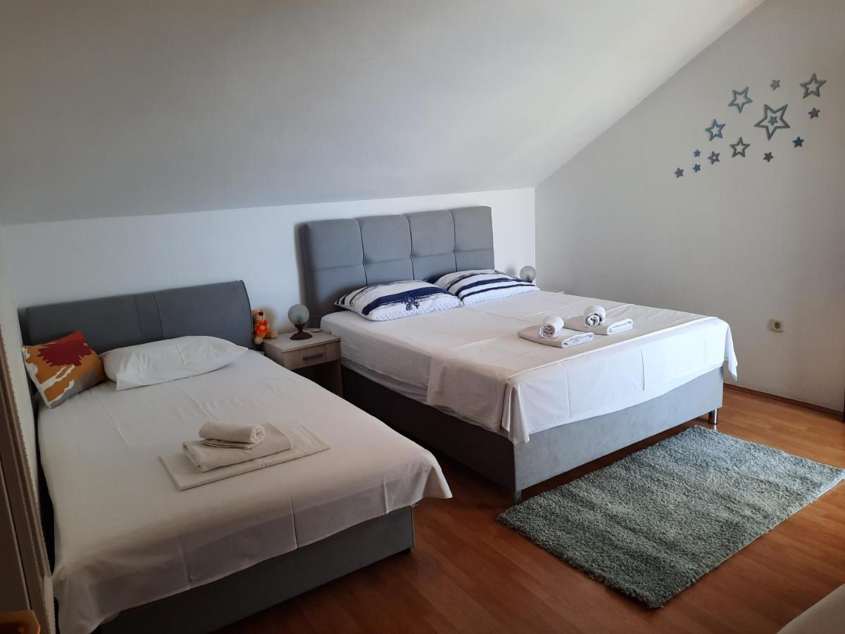 Apartment Marijana
