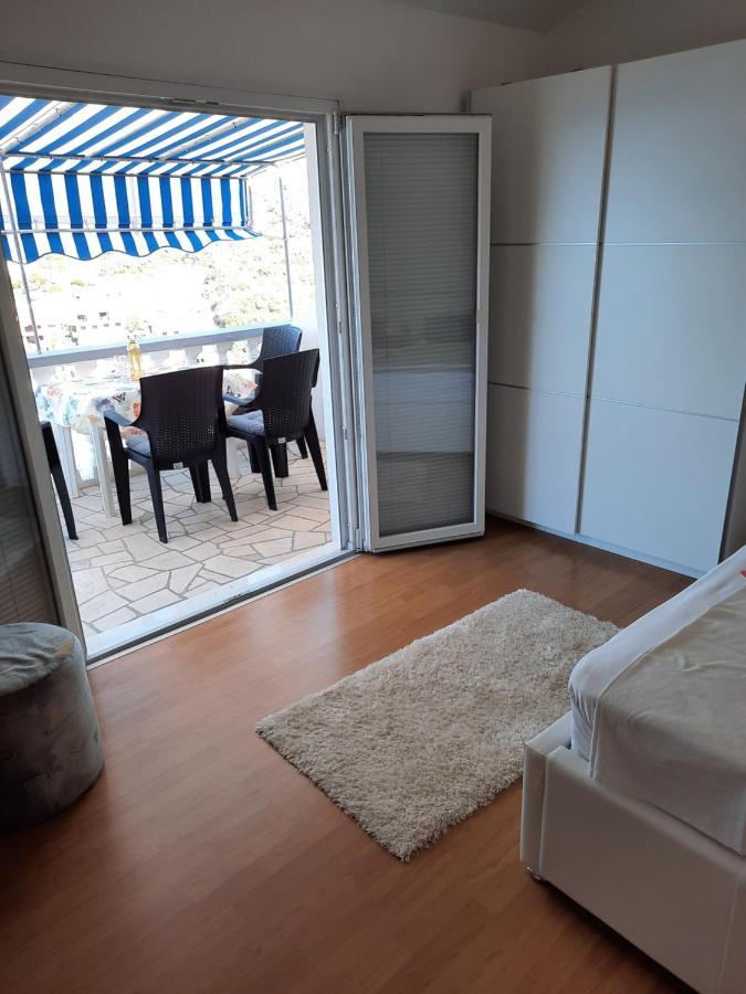 Marijana Apartment