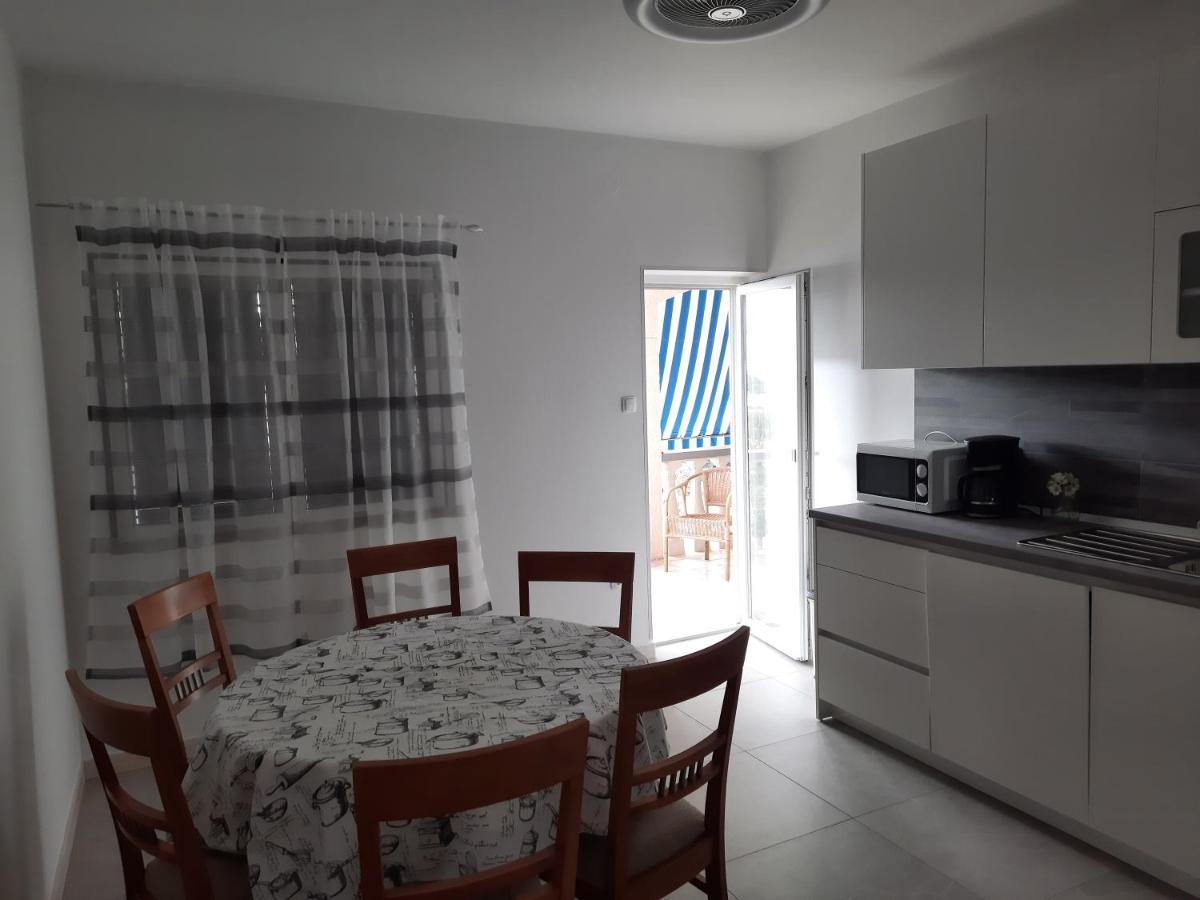 Marijana Apartment *