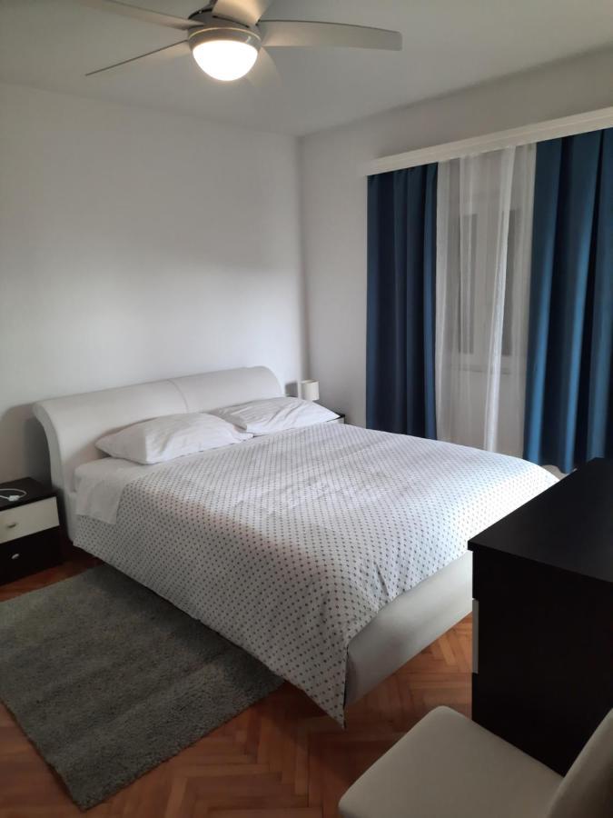 Marijana Apartment *