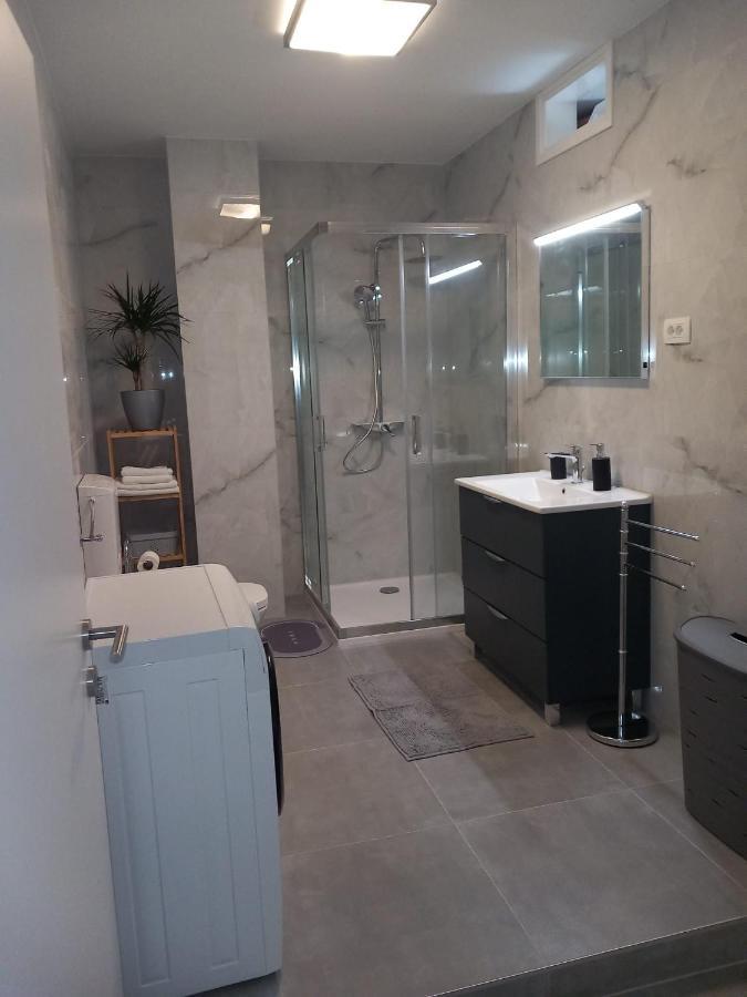 Apartment Marijana