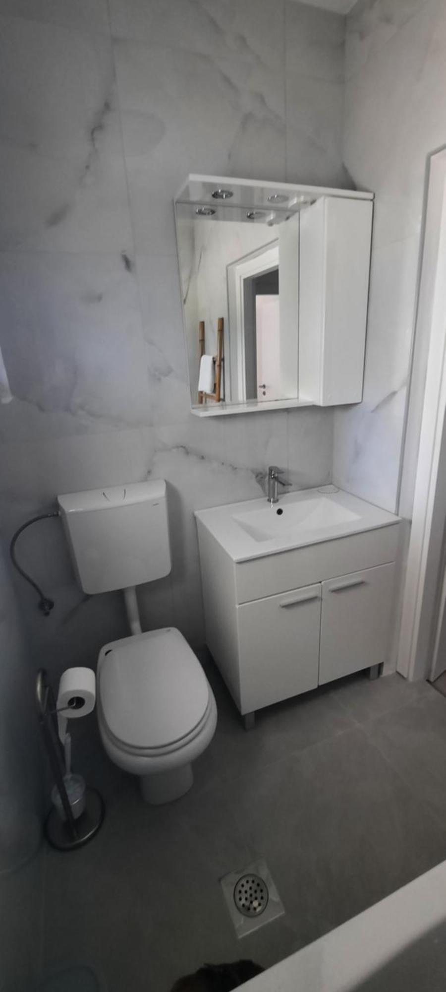 Apartment Marijana