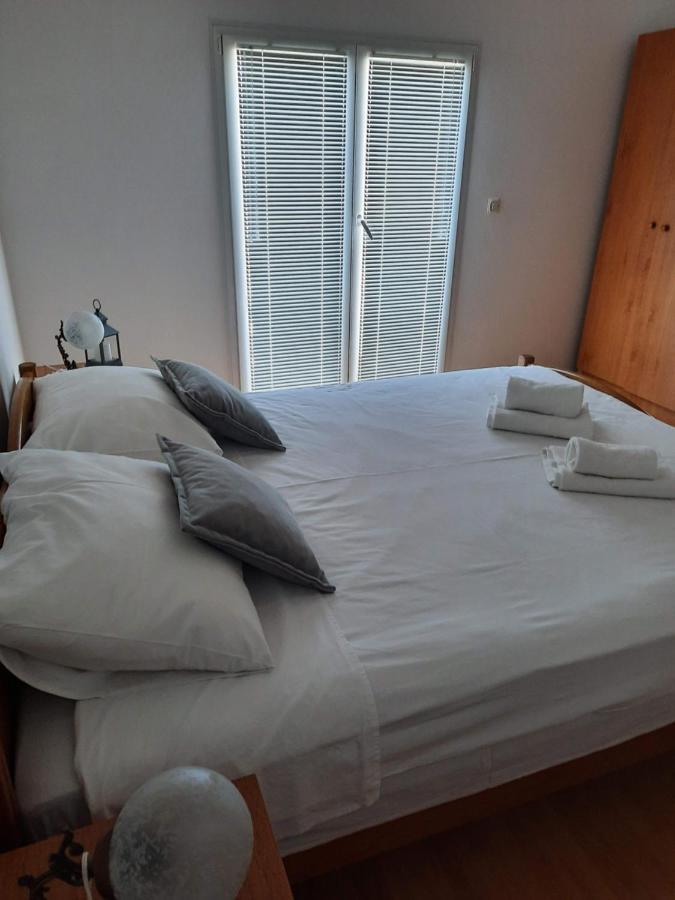 Marijana Apartment *