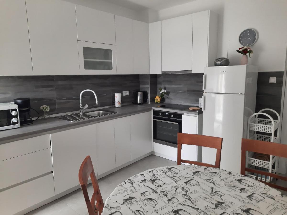 Apartment Marijana