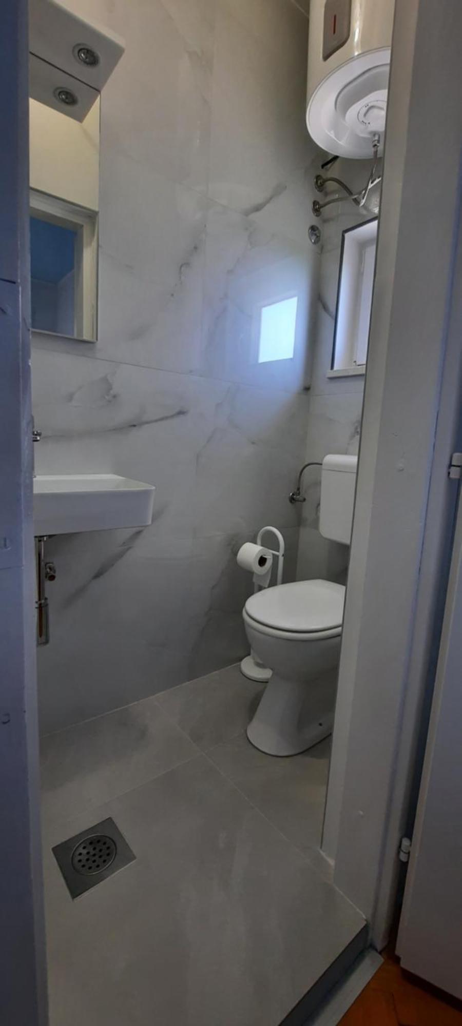 Marijana Apartment Zavalatica
