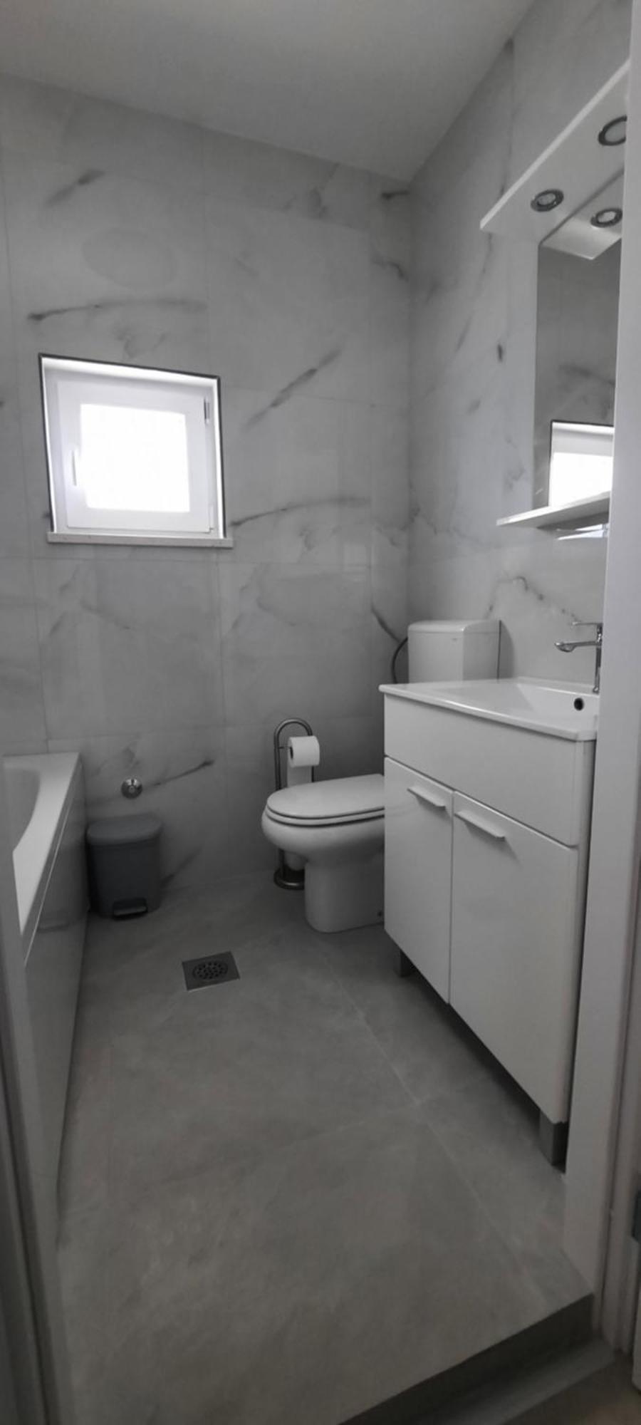 Marijana Apartment *